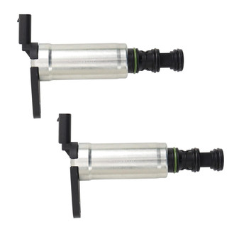 TRQ® - Engine Variable Timing Solenoid Kit