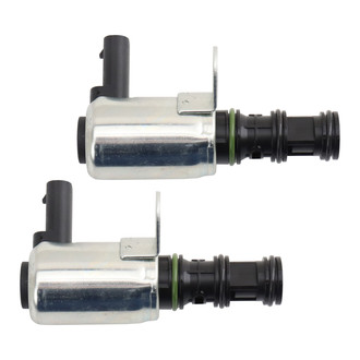 TRQ® - Engine Variable Timing Solenoid Kit
