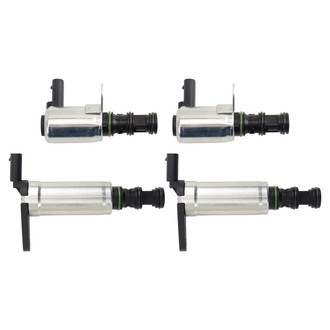 TRQ® - Engine Variable Timing Solenoid Kit