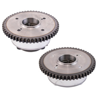 TRQ® - Engine Variable Valve Timing Sprocket