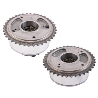 TRQ® - Engine Variable Valve Timing Sprocket