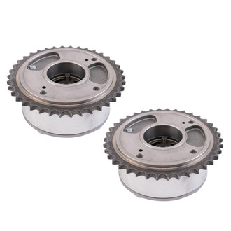 TRQ® - Engine Variable Valve Timing Sprocket