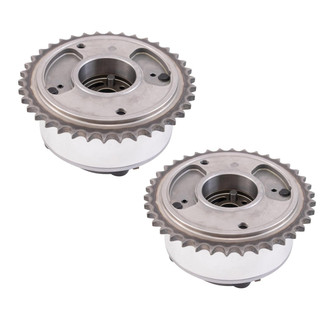 TRQ® - Engine Variable Valve Timing Sprocket
