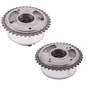 TRQ® - Engine Variable Valve Timing Sprocket