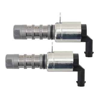 TRQ® - Engine Variable Timing Solenoid Kit