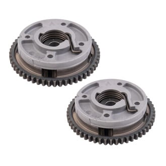 TRQ® - Engine Variable Valve Timing Sprocket