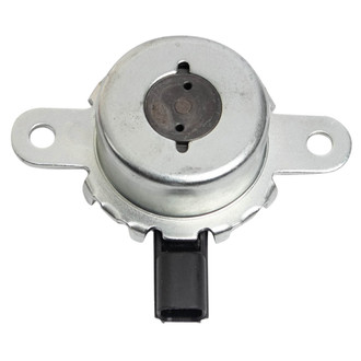 TRQ® - Engine Variable Timing Solenoid