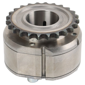 TRQ® - Engine Variable Valve Timing Sprocket
