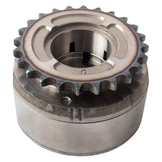 TRQ® - Engine Variable Valve Timing Sprocket