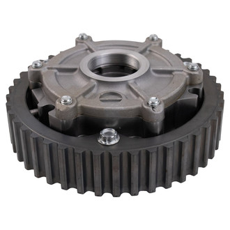 TRQ® - Engine Variable Valve Timing Sprocket