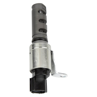 TRQ® - Engine Variable Timing Solenoid