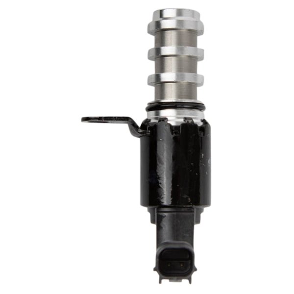 TRQ® - Engine Variable Timing Solenoid