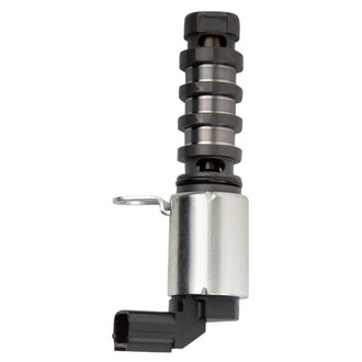 TRQ® - Engine Variable Timing Solenoid