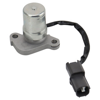 TRQ® - Engine Variable Timing Solenoid