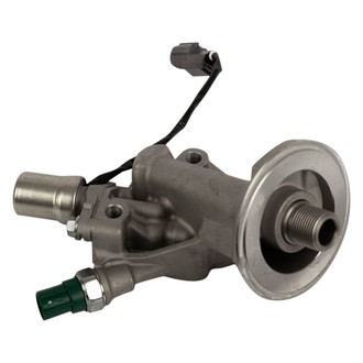 TRQ® - Engine Variable Timing Solenoid