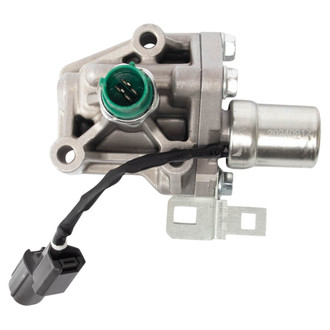TRQ® - Engine Variable Timing Solenoid