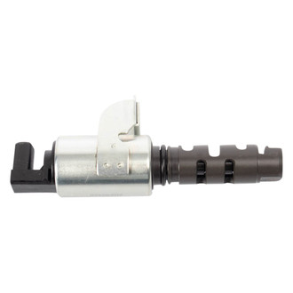TRQ® - Engine Variable Timing Solenoid