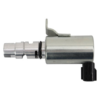 TRQ® - Engine Variable Timing Solenoid