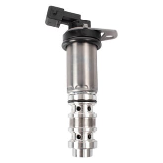TRQ® - Engine Variable Timing Solenoid
