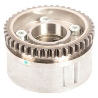 TRQ® - Engine Variable Valve Timing Sprocket