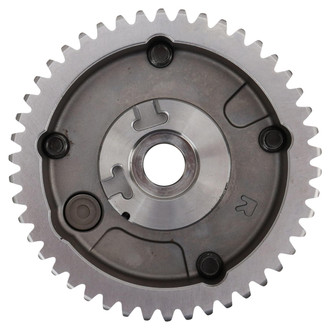 TRQ® - Engine Variable Timing Solenoid