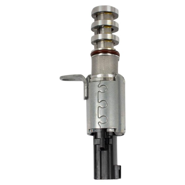 TRQ® - Rear Exhaust Engine Variable Timing Solenoid