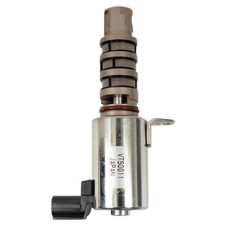 TRQ® - Engine Variable Timing Solenoid