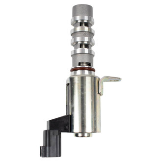 TRQ® - Engine Variable Timing Solenoid
