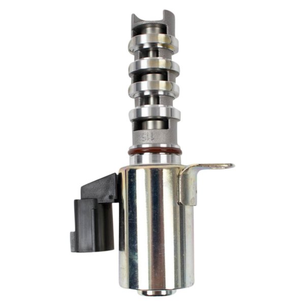 TRQ® - Driver Side Engine Variable Timing Solenoid