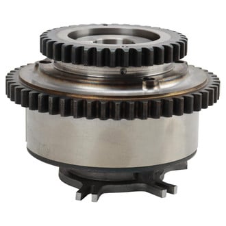 TRQ® - Engine Variable Timing Solenoid