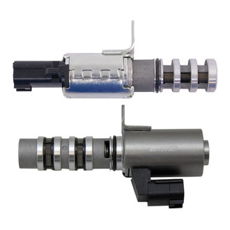 TRQ® - Engine Variable Timing Solenoid