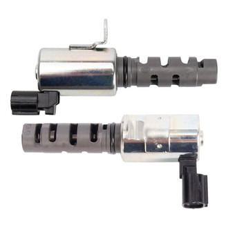 TRQ® - Engine Variable Timing Solenoid