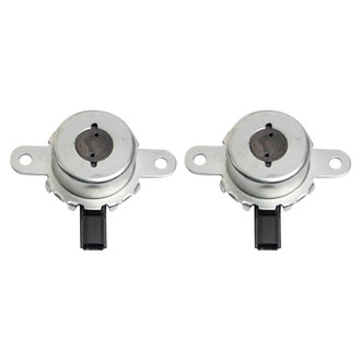 TRQ® - Engine Variable Timing Solenoid