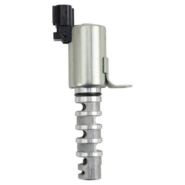 TRQ® - Rear Exhaust Engine Variable Timing Solenoid