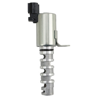 TRQ® - Engine Variable Timing Solenoid