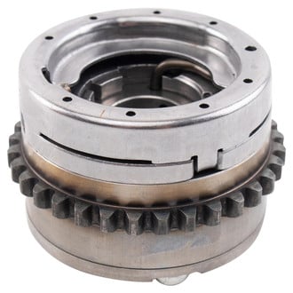 TRQ® - Driver Side Engine Exhaust Variable Valve Timing Sprocket