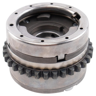 TRQ® - Engine Variable Valve Timing Sprocket