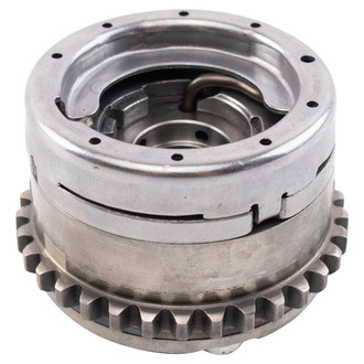 TRQ® - Engine Variable Valve Timing Sprocket