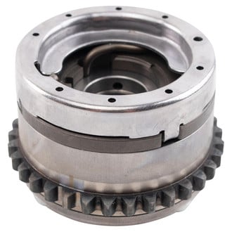 TRQ® - Engine Variable Valve Timing Sprocket