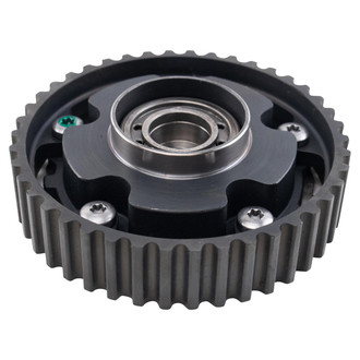 TRQ® - Engine Variable Valve Timing Sprocket