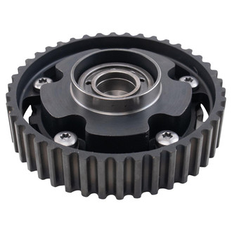 TRQ® - Engine Variable Valve Timing Sprocket
