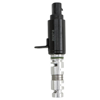 TRQ® - Intake Engine Variable Timing Solenoid