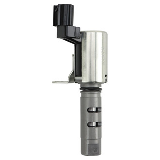 TRQ® - Engine Variable Timing Solenoid