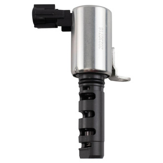 TRQ® - Engine Variable Timing Solenoid