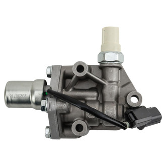 TRQ® - Engine Variable Timing Solenoid