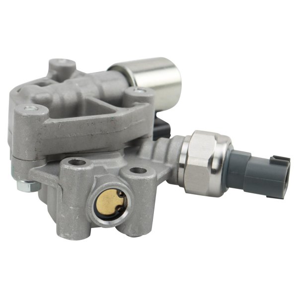 TRQ® - Rear Engine Variable Timing Solenoid