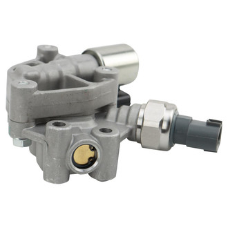 TRQ® - Engine Variable Timing Solenoid