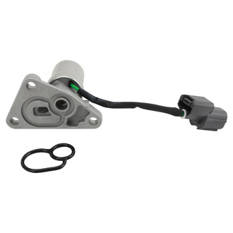 TRQ® - Engine Variable Timing Solenoid