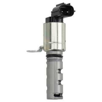 TRQ® - Intake Engine Variable Timing Solenoid