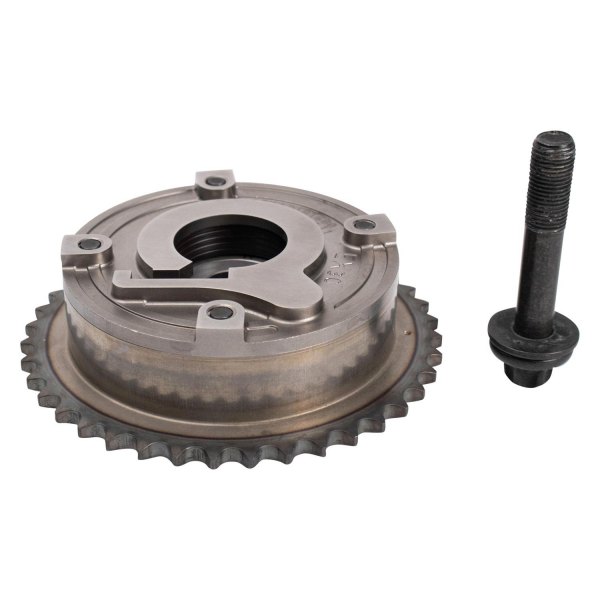 TRQ® - Engine Variable Valve Timing Sprocket